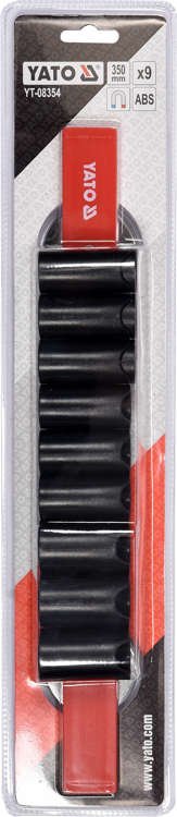 YATO YT-08354 - UCHWYT MAGNETYCZNY NA NARZĘDZIA