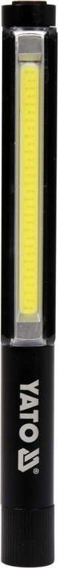 YATO YT-08511 - LATARKA INSPEKCYJNA - PENLIGHT 200LM