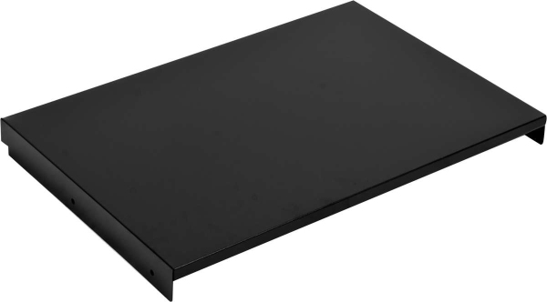 YATO YT-08940 - WZMOCNIENIE DLA BLATU DŁUGIEGO