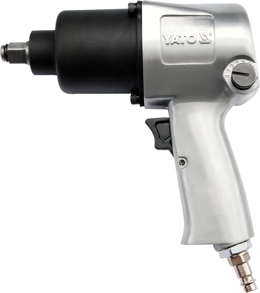 YATO YT-09511 - Klucz