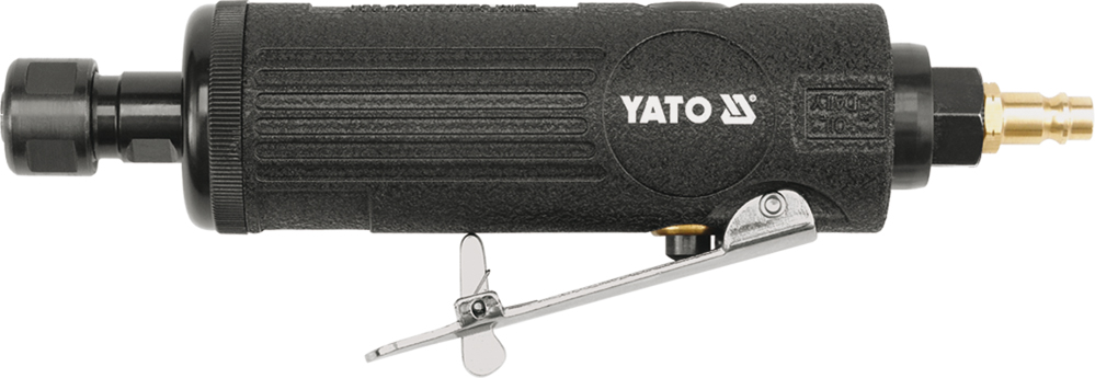 YATO YT-0965 - Elektronarzędzia