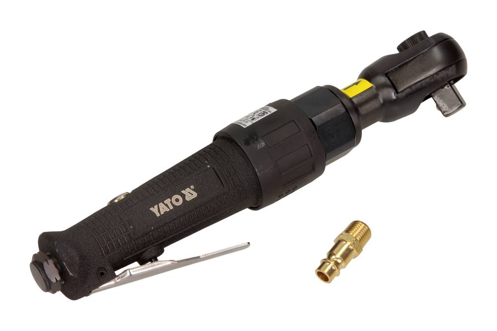 YATO YT-0981 - Klucz