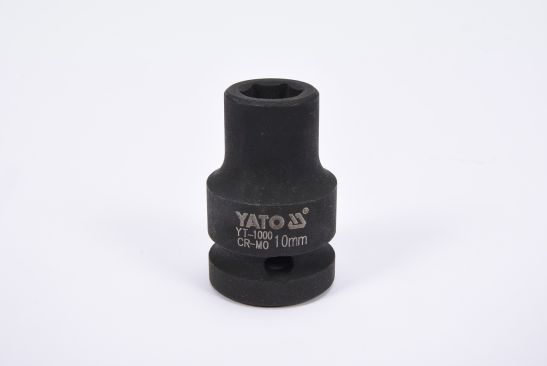 YATO YT-1000 - Klucz