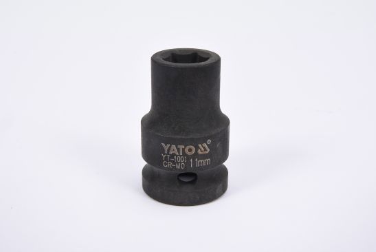 YATO YT-1001 - Klucz