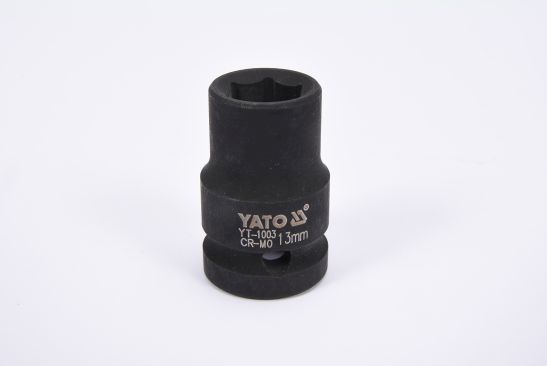 YATO YT-1003 - Klucz