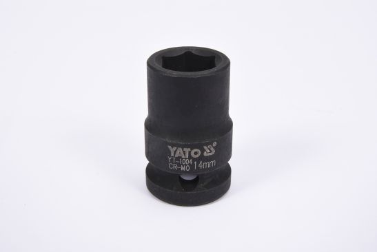 YATO YT-1004 - Klucz