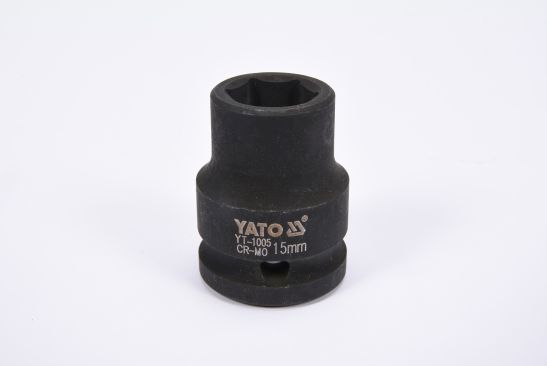 YATO YT-1005 - Klucz