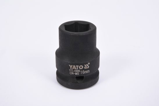 YATO YT-1006 - Klucz