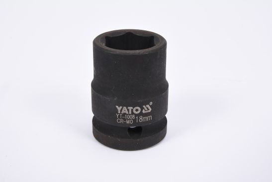 YATO YT-1008 - Klucz