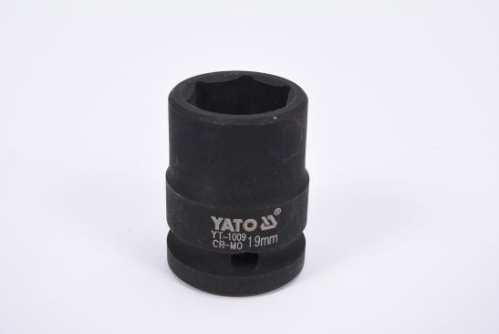 YATO YT-1009 - Klucz