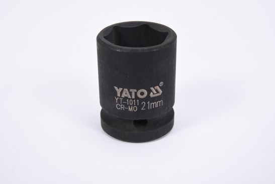 YATO YT-1011 - Klucz