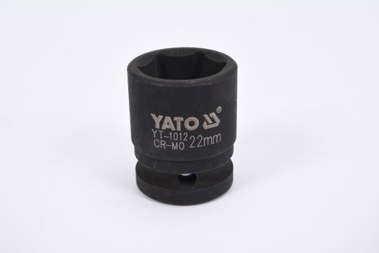 YATO YT-1012 - Klucz