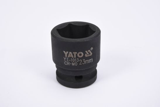 YATO YT-1013 - Klucz