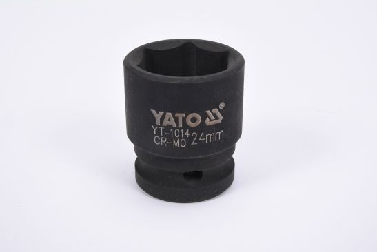 YATO YT-1014 - Klucz