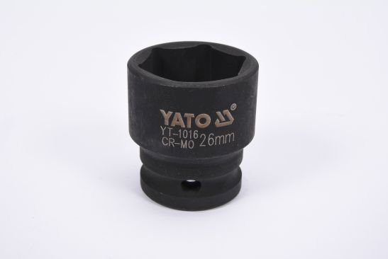 YATO YT-1016 - Klucz