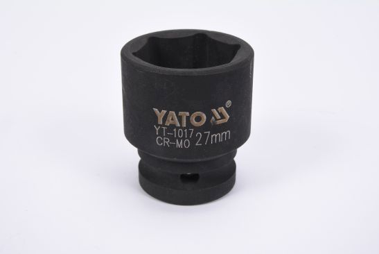YATO YT-1017 - Klucz