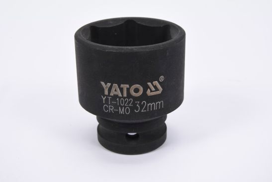 YATO YT-1022 - Klucz