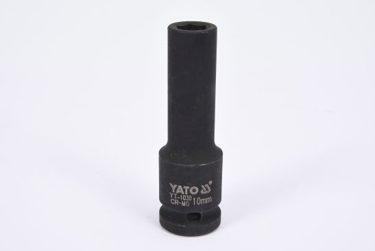 YATO YT-1030 - Klucz