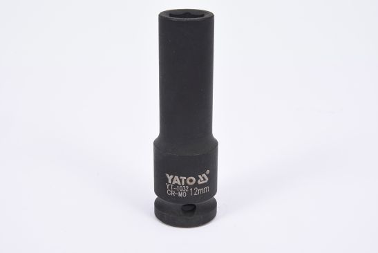 YATO YT-1032 - Klucz