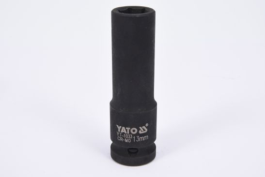 YATO YT-1033 - Klucz