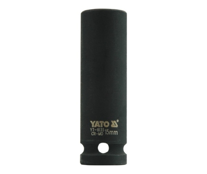 YATO YT-1035 - Klucz