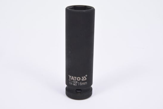 YATO YT-1036 - Klucz