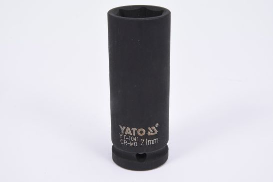 YATO YT-1041 - Klucz