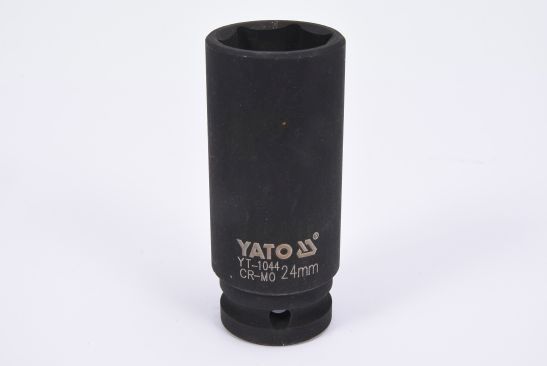 YATO YT-1044 - Klucz