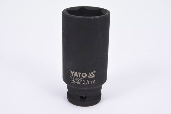 YATO YT-1047 - Klucz