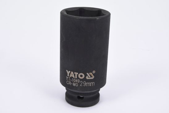 YATO YT-1049 - Klucz