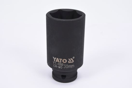 YATO YT-1050 - Klucz