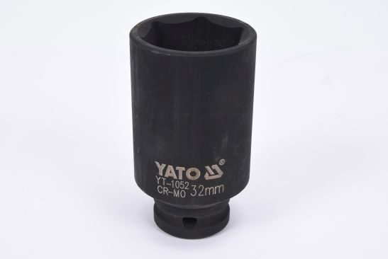 YATO YT-1052 - Klucz