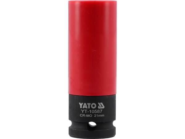 YATO YT-10587 - Klucz