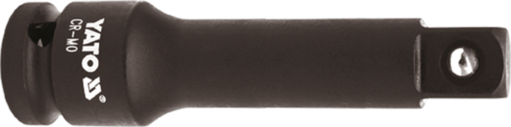 YATO YT-1060 - Klucz