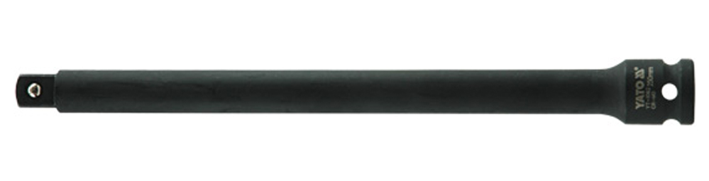 YATO YT-1062 - PRZEDŁUŻKA UDAROWA 1-2 250MM