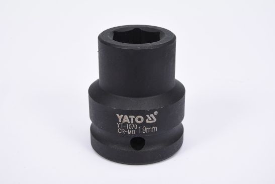 YATO YT-1070 - Klucz