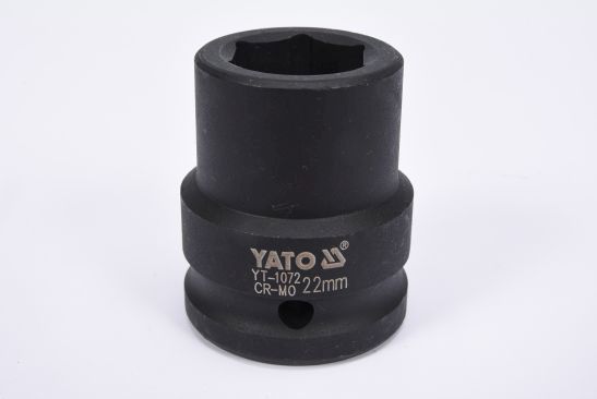 YATO YT-1072 - Klucz
