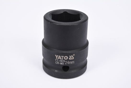 YATO YT-1074 - Klucz