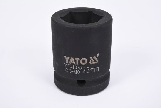 YATO YT-1075 - Klucz