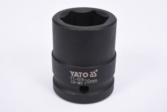 YATO YT-1076 - Klucz