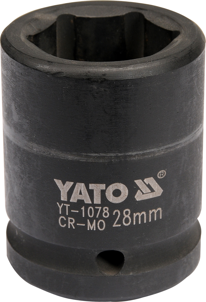 YATO YT-1078 - Klucz