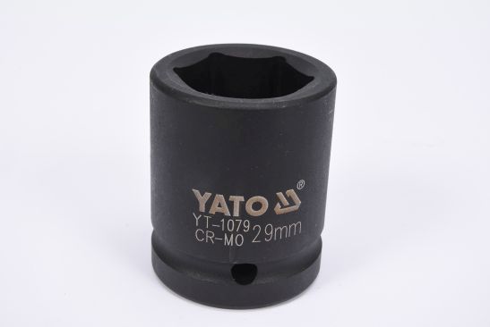 YATO YT-1079 - Klucz