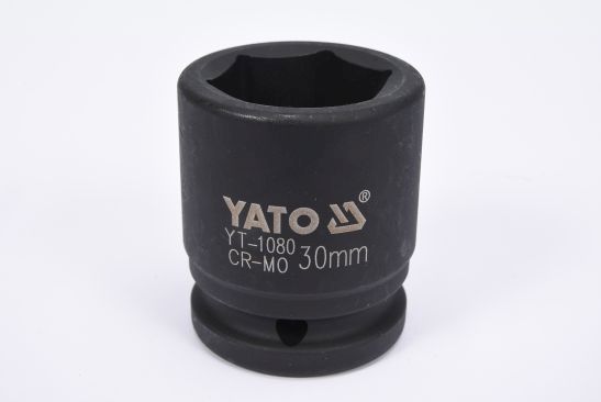 YATO YT-1080 - Klucz