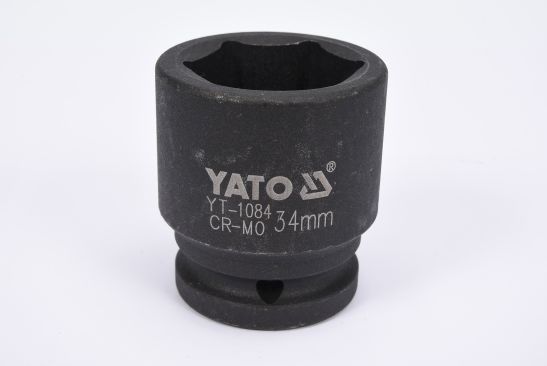 YATO YT-1084 - Klucz