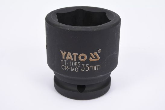 YATO YT-1085 - Klucz