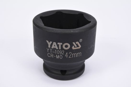 YATO YT-1092 - Klucz