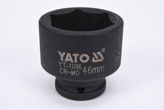 YATO YT-1096 - Klucz