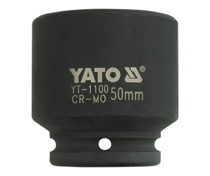YATO YT-1100 - Klucz