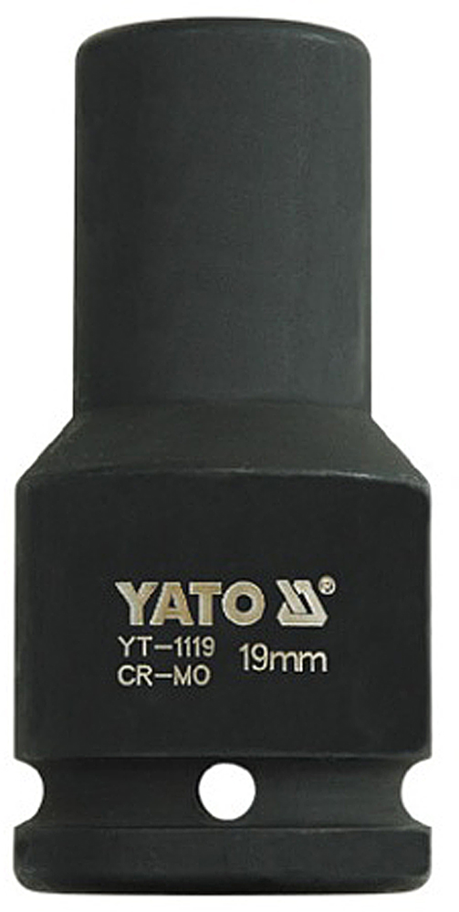 YATO YT-1119 - Klucz