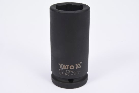 YATO YT-1129 - Klucz